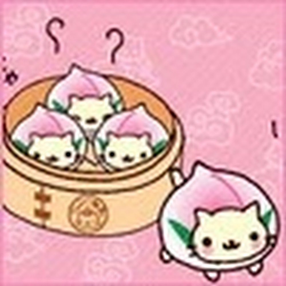 Meet your Posher, Wyndy